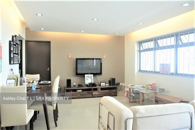 Blk 316A Ang Mo Kio Street 31 (Ang Mo Kio), HDB 4 Rooms #229934251